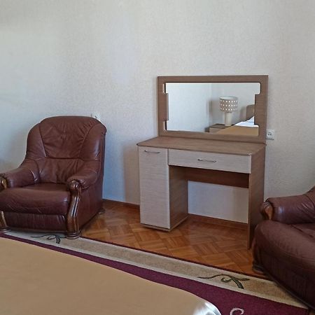 Hotel Devino Kutaisi Room photo