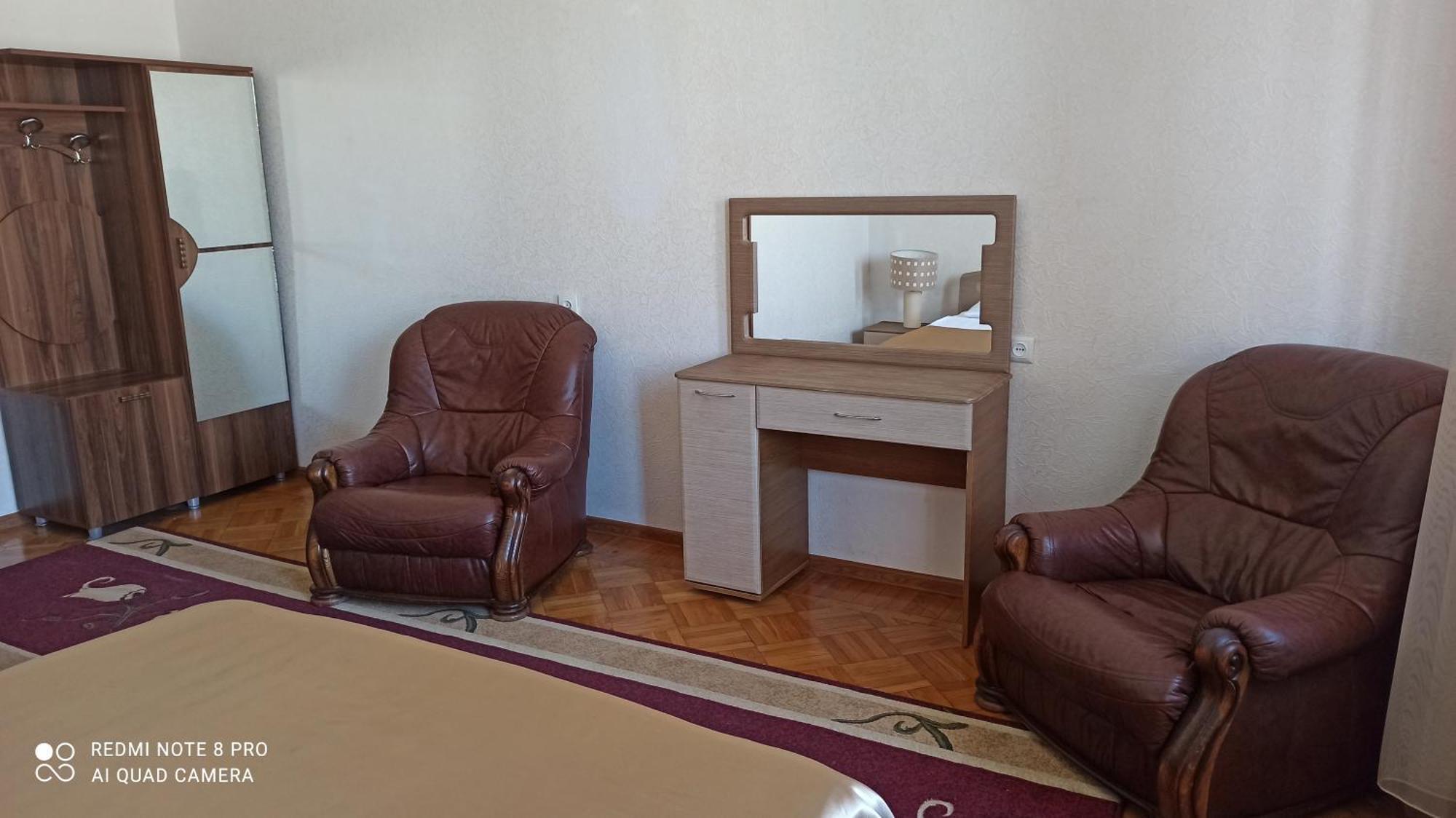 Hotel Devino Kutaisi Room photo